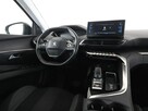 Peugeot 5008 FV23% automat 7-osob. navi kamera tempomat LED - 16