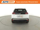 Peugeot 3008 virtual cocpit półskóra navi klima auto kamera i czujniki parkowania - 6