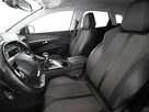Peugeot 3008 virtual cocpit półskóra navi klima auto kamera i czujniki parkowania - 13