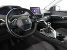 Peugeot 3008 virtual cocpit półskóra navi klima auto kamera i czujniki parkowania - 14