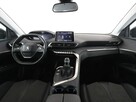 Peugeot 3008 virtual cocpit półskóra navi klima auto kamera i czujniki parkowania - 15