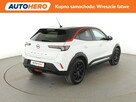 Opel Mokka X GS-Line Automat Full LED Kamera cofania Klimatyzacja Bluetooth - 7