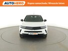 Opel Mokka X GS-Line Automat Full LED Kamera cofania Klimatyzacja Bluetooth - 11