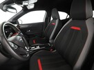Opel Mokka X GS-Line Automat Full LED Kamera cofania Klimatyzacja Bluetooth - 13