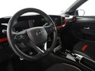 Opel Mokka X GS-Line Automat Full LED Kamera cofania Klimatyzacja Bluetooth - 14