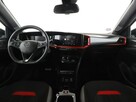 Opel Mokka X GS-Line Automat Full LED Kamera cofania Klimatyzacja Bluetooth - 15
