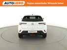 Opel Mokka GS Line automat navi kamera tempomat - 6