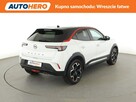 Opel Mokka GS Line automat navi kamera tempomat - 7