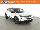 Opel Mokka GS Line automat navi kamera tempomat - 10