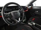 Opel Mokka GS Line automat navi kamera tempomat - 14