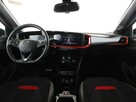Opel Mokka GS Line automat navi kamera tempomat - 15