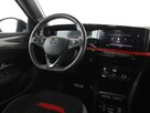 Opel Mokka GS Line automat navi kamera tempomat - 16