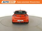 Opel Corsa niski przebieg navi PDC hak tempomat klima - 6