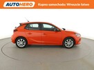 Opel Corsa niski przebieg navi PDC hak tempomat klima - 9