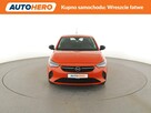 Opel Corsa niski przebieg navi PDC hak tempomat klima - 11