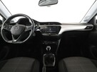 Opel Corsa niski przebieg navi PDC hak tempomat klima - 15