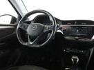 Opel Corsa niski przebieg navi PDC hak tempomat klima - 16