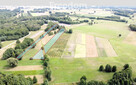 Kompleks gruntów 4,74 ha w gm. Kazanów