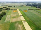 Duża działka rolno-budowlana w Ostrownicy Wieś - 4