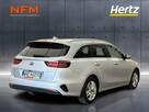 Kia Cee'd 1,6 CRDi(136 KM) M Salon PL Faktura Vat - 5