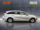 Kia Cee'd 1,6 CRDi(136 KM) M Salon PL Faktura Vat - 7