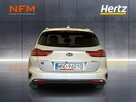 Kia Cee'd 1,6 CRDi(136 KM) M Salon PL Faktura Vat - 9