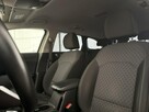 Kia Cee'd 1,6 CRDi(136 KM) M Salon PL Faktura Vat - 11