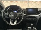 Kia Cee'd 1,6 CRDi(136 KM) M Salon PL Faktura Vat - 14