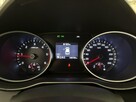 Kia Cee'd 1,6 CRDi(136 KM) M Salon PL Faktura Vat - 15