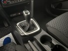 Kia Cee'd 1,6 CRDi(136 KM) M Salon PL Faktura Vat - 16