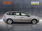 Peugeot 308 SW 1,5 Bluehdi(130 KM) Active Salon PL Faktura-Vat - 7