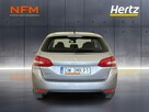Peugeot 308 SW 1,5 Bluehdi(130 KM) Active Salon PL Faktura-Vat - 9