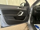 Peugeot 308 SW 1,5 Bluehdi(130 KM) Active Salon PL Faktura-Vat - 10
