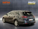 Kia Cee'd 1,6 CRDi(136 KM) M Salon PL Faktura Vat - 4