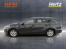 Kia Cee'd 1,6 CRDi(136 KM) M Salon PL Faktura Vat - 6