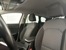 Kia Cee'd 1,6 CRDi(136 KM) M Salon PL Faktura Vat - 11