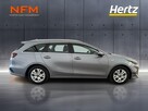 Kia Cee'd 1,6 CRDi(136 KM) M Salon PL Faktura Vat - 7