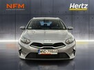Kia Cee'd 1,6 CRDi(136 KM) M Salon PL Faktura Vat - 8