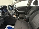 Kia Cee'd 1,6 CRDi(136 KM) M Salon PL Faktura Vat - 12