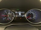 Kia Cee'd 1,6 CRDi(136 KM) M Salon PL Faktura Vat - 15
