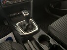 Kia Cee'd 1,6 CRDi(136 KM) M Salon PL Faktura Vat - 16