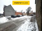 To doskonałe miejsce pod Twoją inwestycję !!!