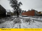 To doskonałe miejsce pod Twoją inwestycję !!! - 8