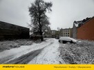 To doskonałe miejsce pod Twoją inwestycję !!! - 9
