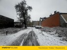 To doskonałe miejsce pod Twoją inwestycję !!! - 10