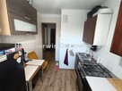Mieszkanie Ostrowiec Świętokrzyski Ludwików - 2
