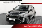 Toyota Yaris Cross GD1M957#1.5 Comfort K.cof Podgrz.f Tempomat aktywny Salon PL VAT23% - 1