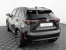 Toyota Yaris Cross GD1M957#1.5 Comfort K.cof Podgrz.f Tempomat aktywny Salon PL VAT23% - 4