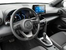 Toyota Yaris Cross GD1M957#1.5 Comfort K.cof Podgrz.f Tempomat aktywny Salon PL VAT23% - 6