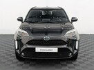 Toyota Yaris Cross GD1M957#1.5 Comfort K.cof Podgrz.f Tempomat aktywny Salon PL VAT23% - 7